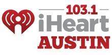 IHeartAustin 1031 FM
