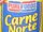 Purefoods Carne Norte