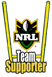 Imageedit 6 7232289056