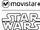 Movistar Star Wars