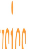 Roblox Logopedia Fandom 03.09.2020 · goblocks logo recreation seen at bloxcon 2013. roblox logopedia fandom