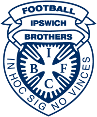 Ipswich-brothers-badge