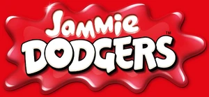 Jammie-dodgers-2016
