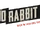 Jojo Rabbit