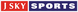 1999–2003