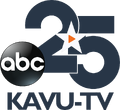 KAVU-TV (#204 Victoria, TX)