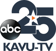 Alternate version (2021–2022)