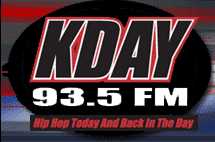 KDAY1.gif