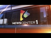 KNBN (NewsCenter 1) news opens