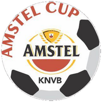 KNVB Beker 