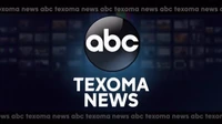 ABC Texoma News generic open (2015–2017)
