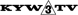 1956–1959