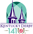 2015: 141st Kentucky Derby