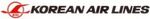 Variant with wordmark