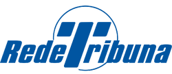 Logo-Rede-Tribuna-3