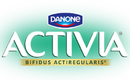 Logo-activia-png--600