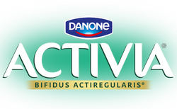 Activia Logopedia Fandom
