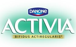 Activia Logopedia Fandom