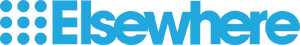 Logo-elsewhere.2e36676e