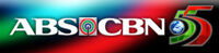 Logo abscbn55
