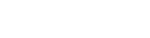 Love Island wordmark.png (37 KB) Alternate wordmark