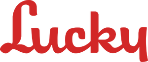 Lucky Stores