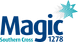 2006–2008