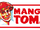 Mang Tomas