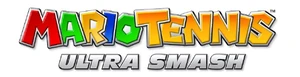 Mario-tennis-ultra-smash-is-kind-of-a-big-deal-806969 expanded