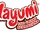Mayumi