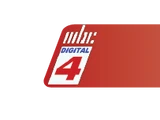 MBC 4 (Mauritius)