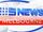 Nine News/National bulletins