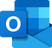 2019–present