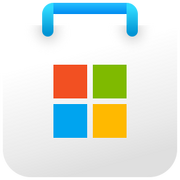 Microsoft Store (digital)