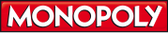 Monopoly-Logo