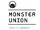 Monster Union