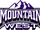 Mountain West Conference