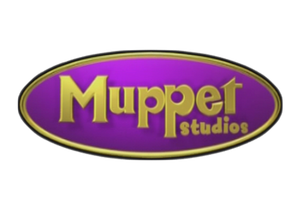 MuppetStudios-black