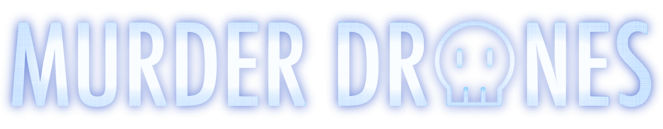 Murder_Drones_Official_Logo.png