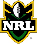 NRL 1998