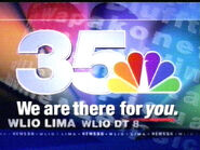 Nbc 35