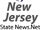 New Jersey State News.Net