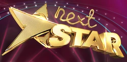 Next Star 2013