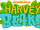 Harvey Beaks