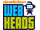 Webheads