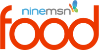 NinemsnFood
