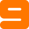 Orange variant (used in 1987)