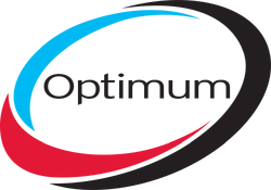 Optimum 2004