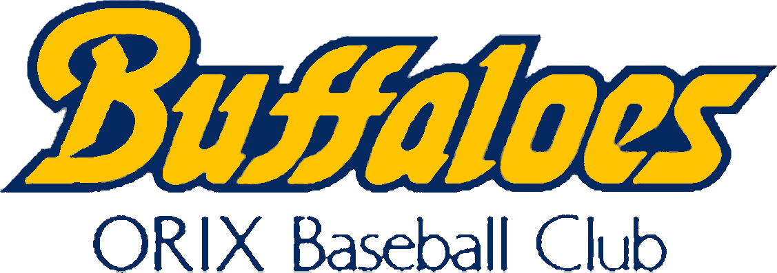 Orix Buffaloes, Team Information