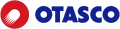1987: Otasco